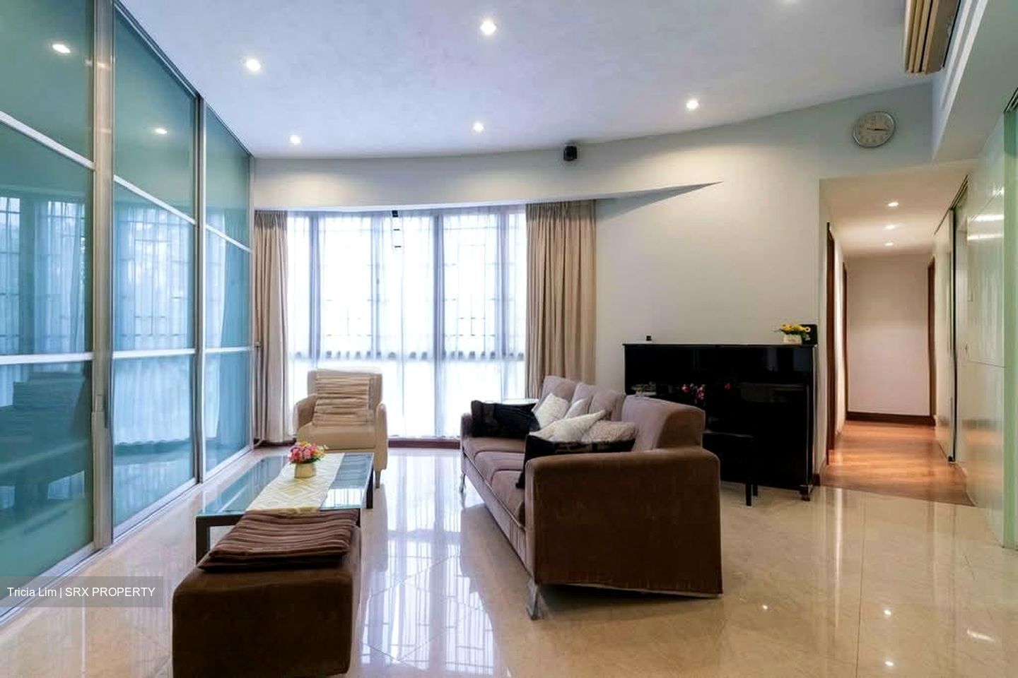 Bishan 8 (D20), Condominium #558481501